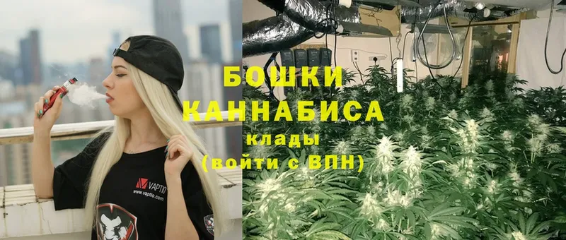 MEGA рабочий сайт  Болгар  Канабис OG Kush 